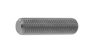؁ijy1z316L YM(qTL 6X35 SUS316L / n(܂͕W)