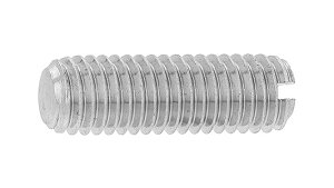 i|j~߂˂ijy1zSUS(-)glW(qTL 8 X 30 XeX(303A304AXM7) / n(܂͕W)