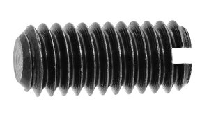 i|j}CN~߂˂ijy2zXe(-)glW(qTL 1.6 X 2.5 XeX(303A304AXM7) / n(܂͕W)