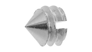 i|j~߂˂ijy1000z(-)glW(PTL) 1.7 X 4.0 W(܂͓S) / BC(N[g)