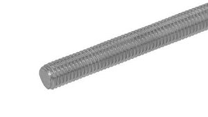 [^[؁y1zA~A5052 YM M4X1000 A~(AL) / n(܂͕W)