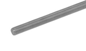 1D5[^[؁iCy1zecYM(iJE~ M12X1500 W(܂͓S) / hu(nZ߂)