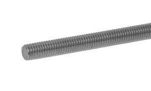 [^[؁i˂iCy1zSUSYM(L(iJE~ M20X1000 XeX(303A304AXM7) / n(܂͕W)