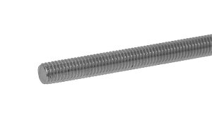 M؁i˂iEBbgiCy1zSUSYM(L(iJE~ W1/2X1000 XeX(303A304AXM7) / n(܂͕W)