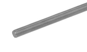 2[^[؁iCy1zSUSYM(iJE~ M16X2000 XeX(303A304AXM7) / n(܂͕W)