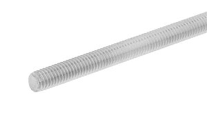 ڐ؁iEBbgiCy1zecYM(iJE~ W1"1/4X285 W(܂͓S) / n(܂͕W)