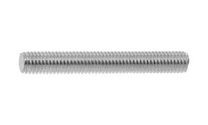 ؁iriCy80zSUSYMA(iJE~ M10X125 XeX(303A304AXM7) / n(܂͕W)