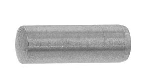 ssiAE쑽y1000zSUS316wCREsAV 2 X 6 SUS316 / n(܂͕W)