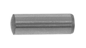 S45CssiAE쑽y100zS45C wCREP(AV 5 X 80 W(܂͓S) / n(܂͕W)