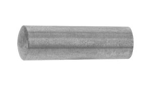 e[p[si쑽y1zSUS e[p[s 20 X 180 XeX(303A304AXM7) / n(܂͕W)