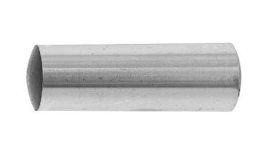 S45C|Q@e|p|s쑽y1zS45C-Q e[p[s 12 X 32 W(܂͓S) / n(܂͕W)