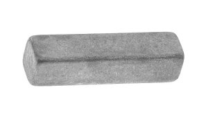 pL[iJISiZCLSSy2zS50C JISEJNL[ 4X4X63 W(܂͓S) / n(܂͕W)