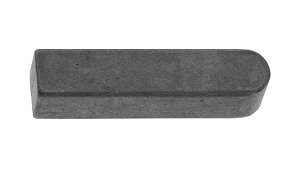 �ЊۃL�[�i��JIS�j�y1�zS45C�J�^�}���L�[1�V�� 22X14X225 �W��(�܂��͓S) / ���n(�܂��͕W��)