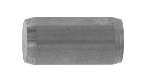 SUSssiBEP쐻y3zwCREs(BV(qm 6 X 32 XeX(303A304AXM7) / n(܂͕W)