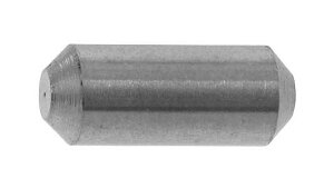 ���s�s���iM6�E��JIS�E�P�쐻�y14�z�w�C�R�EP M6(�L���EJIS 5 X 20 S45C / ���n(�܂��͕W��)