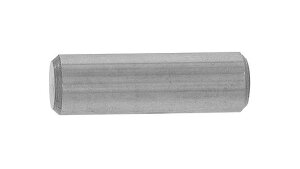 ���s�s���iH7�E��JIS�E�P�쐻�y100�z�w�C�R�EP H7(�L���EJIS 10 X 28 S45C / ���n(�܂��͕W��)