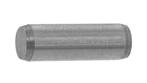 ssiBEP쐻y50zwCREP(BV(qm 16 X 80 S45C / n(܂͕W)