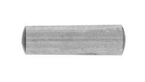 S45CQ�@�e�[�p�[�s���i�P��y5�z�e�[�p�[�s��(�q���m 5 X 28 S45C / ���n(�܂��͕W��)