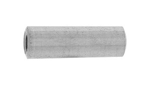 ���˂��t���e�[�p�|�s��THM�P��y2�z�E�`�l�W�e�[�p-P(�q���m 6 X 25(M4 S45C / ���n(�܂��͕W��)