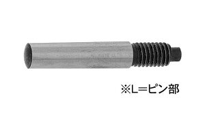 S45CQO˂e[p[PiPy1z\glWe[p[P(qm 13 X 32 S45C / n(܂͕W)