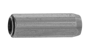 ˂t_EFsiTMDPy2z_EGs(TMDP 13 X 40(M8 W(܂͓S) / n(܂͕W)