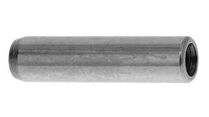 ˂t_EFsiMDPM6y2zE`lW_EG(MDPM6 8 X 70(M5 W(܂͓S) / n(܂͕W)