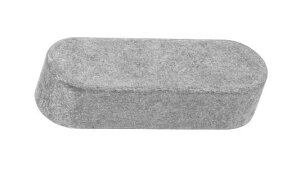 ۃL[iVJISiP쐻y1zS45C E}L[(qm 18X11X85 S45C / n(܂͕W)