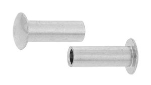 ے󃊃xbgy2200zEX}`ENExbg 3 X 8 A~(AL) / n(܂͕W)