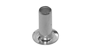 ngy10000zBS ng 2.5 X 4  / n(܂͕W)