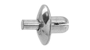 �h���C�uRT�iF1�iS�^S�y500�z�h���C�uRT(F1 S 5 X 6 �W��(�܂��͓S) / �O���z���C�g