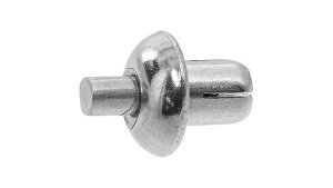 �h���C�uRT�iPH�iA�^S�y14�z�h���C�uRT(PH A/S 5 X 6 �W��(�܂��͓S) / ���n(�܂��͕W��)