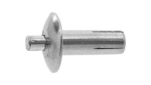 �h���C�uRT�iF1�iA�^S�y500�z�h���C�uRT(F1 A/S 5 X 14 �W��(�܂��͓S) / ���n(�܂��͕W��)