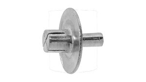 �h���C�uRT�iF2�iA�^S�y12�z�h���C�uRT(F2 A/S 5 X 5 �W��(�܂��͓S) / ���n(�܂��͕W��)