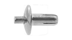 �h���C�uRT�iF1�iA�^A�y500�z�h���C�uRT(F1 A/A 4 X 9 �W��(�܂��͓S) / ���n(�܂��͕W��)