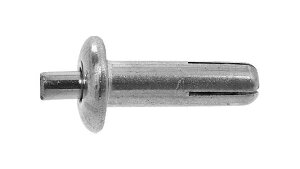 �h���C�uRT�iPH�iA�^SUS�y14�z�h���C�uR(PH A/SUS 3 X 8 �W��(�܂��͓S) / ���n(�܂��͕W��)