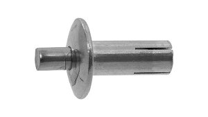 �h���C�uRT�iF1�iA�^SUS�y8�z�h���C�uR(F1 A/SUS 6 X 15 �W��(�܂��͓S) / ���n(�܂��͕W��)