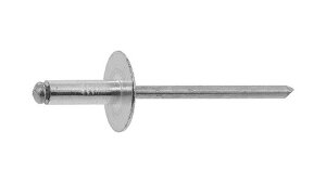 KRS@BDRi[WFiASy1000zKRS.B.R([W AS610LF W(܂͓S) / n(܂͕W)