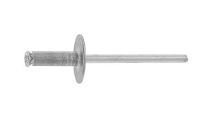 KRS@BDRis[iASy6zKRS.B.R(s[ AS610PL W(܂͓S) / n(܂͕W)