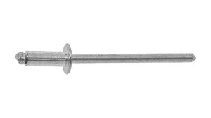 KRS�@B�DR�i�A���~�|�A���~�j�y12�zKRS.B.R(�A���~-�A���~ AA64 �W��(�܂��͓S) / ���n(�܂��͕W��)