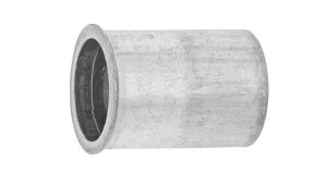 �N�����v�i�b�g�i�A���~SF�y5�z�N�����v�i�b�g(�A���~SF BNF6M-40A �W��(�܂��͓S) / ���n(�܂��͕W��)