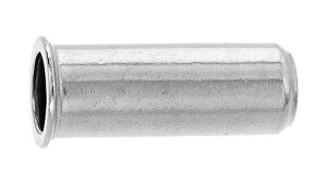 �u���C���h�i�b�g�i�V�[���h�iSF�y1�z�u���C���hN(�V�[���hSF SSFC625SF �X�e�����X(303�A304�AXM7��) / ���n(�܂��͕W��)