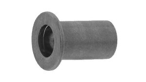 GribgiA~jy1zGribg(A~) NAD840M W(܂͓S) / n(܂͕W)