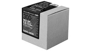 �G�rBR�@�G�RBOX�iNS�y1�zBR NS�G�RBOX(300P NS52EB �W��(�܂��͓S) / �O���z���C�g