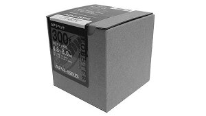 GrBR@GRBOXiAPy1zBR APGRBOX(300P AP54EB W(܂͓S) / n(܂͕W)