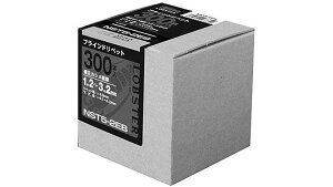 GrBR@GRBOXiNSTjy1zBR NSTGRBOX(100P NST88EB W(܂͓S) / n(܂͕W)