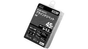 GrBRS|SNSi65Py1zGrBRe[eNS(65P NS32MP W(܂͓S) / OzCg