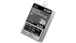 GrBRXe|XeNSTi50Py1zGrBRX[XNST(40P NST44MP W(܂͓S) / n(܂͕W)