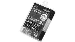 GribgiA~jGRpbNy1zGribg(A~) NAD6MP W(܂͓S) / n(܂͕W)