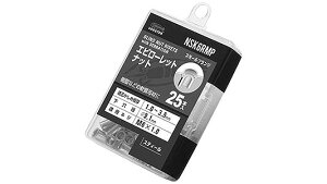 ���[���b�g�i�b�g�@NSK�|RMP�y1�z���[���b�gN(SF(10�C�� NSK10RMP �W��(�܂��͓S) / �O���z���C�g