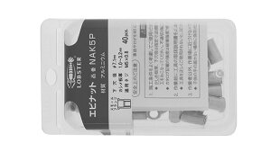 pbNGribgiA~SFy1zGribg(A~SF) NAK8P W(܂͓S) / n(܂͕W)